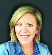 Stacy Szczepanski, 49