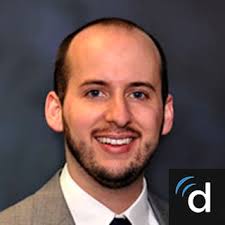 Neuroradiologists near me in Shelton, WA