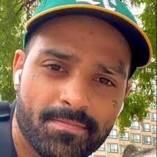 Contest Results: Zumiez Best Foot Forward 2019- Minneapolis- Qualifiers