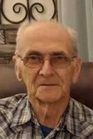 Irvin Brooks Obituary (1943