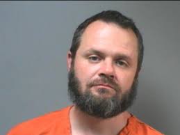 Walker County man pleads guilty to 2020 beating death of his girlfriend