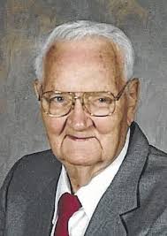 Jeff Pleiman's Instagram, Twitter & Facebook