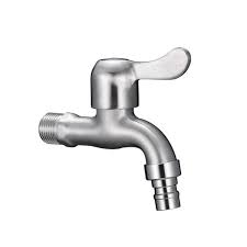 Kontrollieren sie, ob der wasserhahn aufgedreht ist. Grosshandel 304 Edelstahl Waschmaschine Wasserhahn Schnell Offnende Wasserhahn Einzelkuhlwasser Pool Mopp Pool Balkon Garten Wasserhahn Von Minhua21631 18 54 Auf De Dhgate Com Dhgate