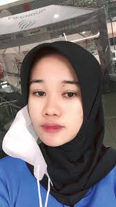 auliaaa0306 (@auliaaa0306)