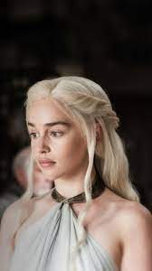 Have you spent a lot of time and effort looking for the perfect wallpaper for your phone? Daenerys Targaryen Wallpaper Hd Game Of Thrones Daenerys Targaryen Wallpaper Danerys Targaryen Emilia Clarke Daenerys Targaryen