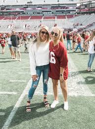 We did not find results for: 8 Best Alabama Game Days Ideas Alabama Gameday Outfit Tailgate Outfit