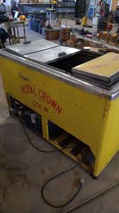 Image result for Yellow Base 1983 Kelvinator