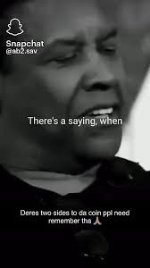 Brandon Holiday Sr. (@brandonholidaysr1)