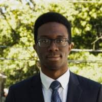 80+ "Dortilus" profiles