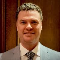 Jonathan Teel's Instagram, Twitter & Facebook