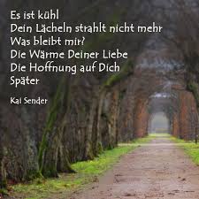 Trauerspruch Trauerspruche Trauer Spruche Trauer