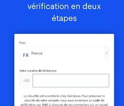 Did i do something wrong? How To Buy Bitcoin Btc On Coinbase Cryptocurrencies Personal Financial