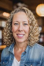 Our Team of Real Estate Agents