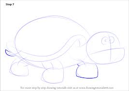 How to draw cartoon turtle, draw animals, #penciltv, #youtubekids как нарисовать how sketch, як намалювати, #drawing, #draw, how to draw, олівець малювець нам подобається #youtubekids, ми також робимо все для youtube kids app. Learn How To Draw Dumb Turtle From Uncle Grandpa Uncle Grandpa Step By Step Drawing Tutorials
