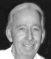Joseph TUCHOLSKI Obituary (2011)