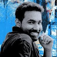 1000+ "Linson" profiles