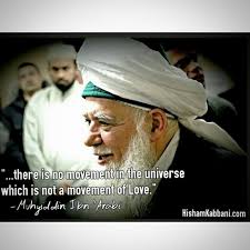 Folge deiner leidenschaft bei ebay! Ibn Arabi Ibn Arabi Spiritual Wisdom Inspirational Quotes