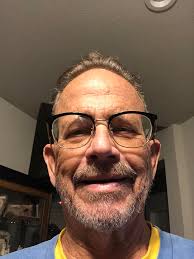 I thought Canadian "Triumph" was progressive rock but now I'm guessing it's  not?