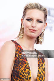 Maria Abrahamsen's Instagram, Twitter & Facebook