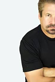 7 589 просмотров 7,5 тыс. John Melendez Imdb