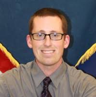 50+ "Al Swanson" profiles