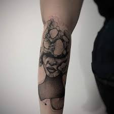 If you want a big tattoo, then a howling wolf or a wolf and moon tattoo could be perfect. Half Sleeve Tattoos For Men 30 Best Design Recommendations Saved Tattoo