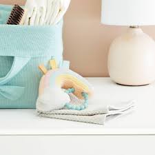 9 12 Month Baby Toys Target