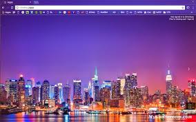 Download premium image of blurred city lights at night time by teddy about night market, night city, abstract city. City Lights