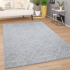 Zunächst war ich wegen der günstigen preise skeptisch, doch als meine folie für küchenrückwand geliefert wurde. Teppich Kuche Geometrische Muster Raute Teppich De
