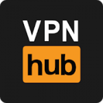 24clan vpn pro is an app that help you bypass firewall restrictions so that you can access blocked websites and unlock ips of different . Vpnhub Best Free Unlimited Vpn Secure Wifi Proxy 3 0 24 Pro Apk Apk Pro