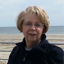 Carole L. Kerins Obituary (2025)