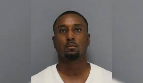 Medina Community Rallies to Find Missing 3-Year-Old Girl, Suspect