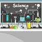 Women in Science Conference event image