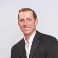 20+ "Bernáth" profiles