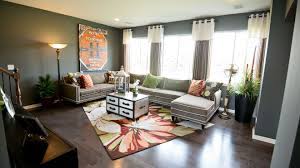 Search the full list of the 13 datacenters in the sacramento area. Does Staging A Home Lure Buyers Into Paying More Marketwatch