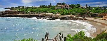 Check spelling or type a new query. Alquiler De Coches Reus Aeropuerto Goldcar