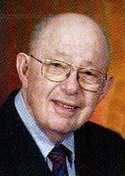 Clifford Fry Obituary