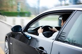 Score a saving on ipad pro (2021): How A Car Can Unlock Your Author Website Author Media