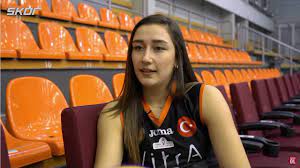 Jun 18, 2021 · salon: Hande Baladin The Kutahya Kiz Youtube