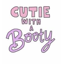 A sub for petite women with a booty: Pin On Body Positive