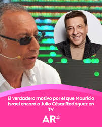 Karla Melo comparte conmovedora foto en plena lucha contra el cáncer 🥺😳😭  https://www.13.cl/424967-fb