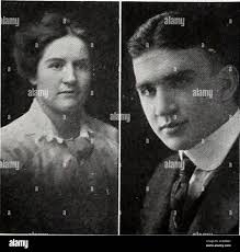 Katherine h hi-res stock photography and images