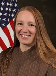 Defense AT & L Magazine