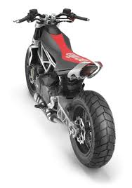 Aprilia Mana X Concept Motorcycle Super Bikes Moto Bike