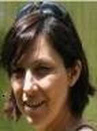 Elise CLAIRET (Ramsay Générale de Santé à Paris)