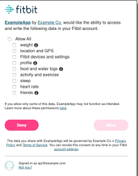 Kzl.io/code unlock can offer you many choices to save money thanks to 17 active results. Faq Page Bv Designs