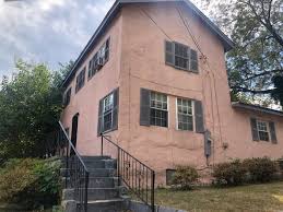 20 Best Apartments For Rent Under 1000 In Atlanta Ga With Pics