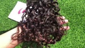 The curls are flowy and bouncy just give it a good shake and. China Different Hair Texture 3 Bundles Virgin Brazilian Hair China 3 Bundles And Virgin Brazilian Hair Price