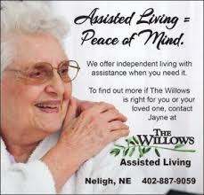 Probation violations land Elgin man in jail for six months