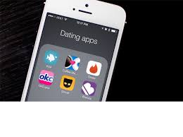 Siti di incontri top australiani. Le Migliori App Di Dating E Quelle Piu Strane In Vista Della Giornata Dei Single Corriere It